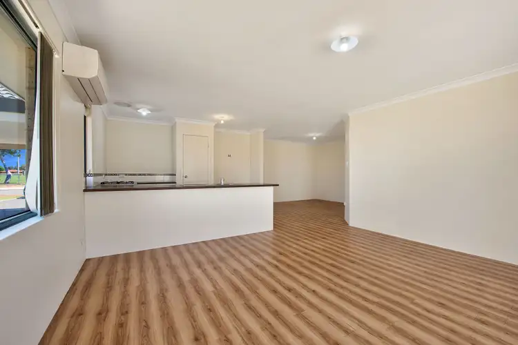 Sixth view of Homely house listing, 20 Brockagh Drive, Utakarra WA 6530