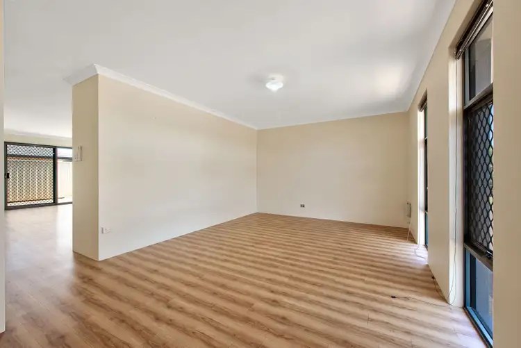 Seventh view of Homely house listing, 20 Brockagh Drive, Utakarra WA 6530