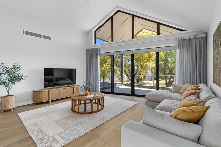 4 Perry Lane, Nagambie VIC 3608
