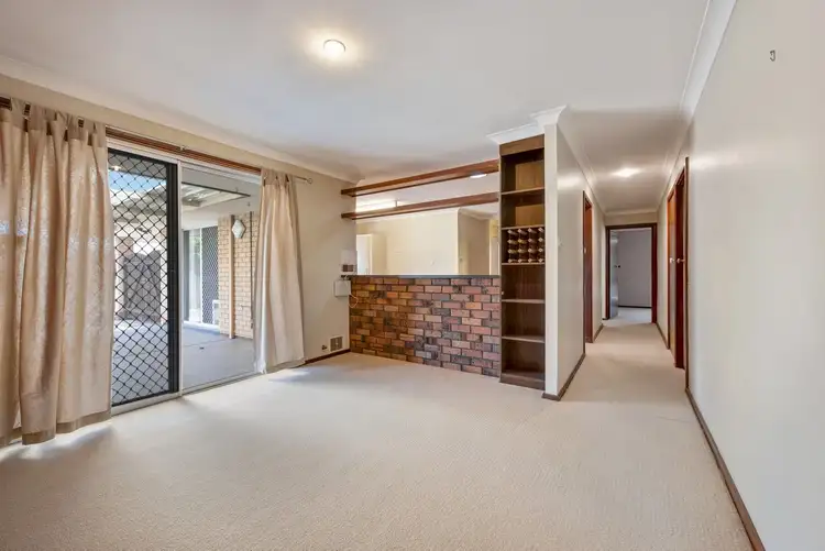 Third view of Homely house listing, 13 Gorgon Road, Sunset Beach WA 6530