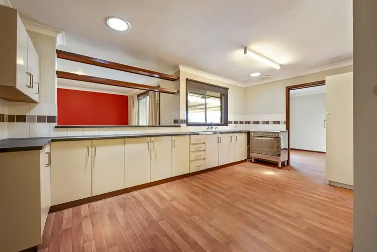 Sixth view of Homely house listing, 13 Gorgon Road, Sunset Beach WA 6530