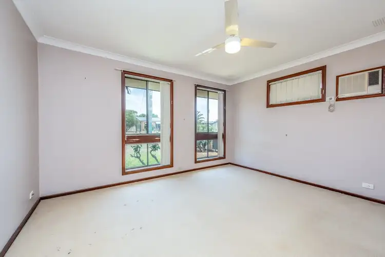 Seventh view of Homely house listing, 13 Gorgon Road, Sunset Beach WA 6530