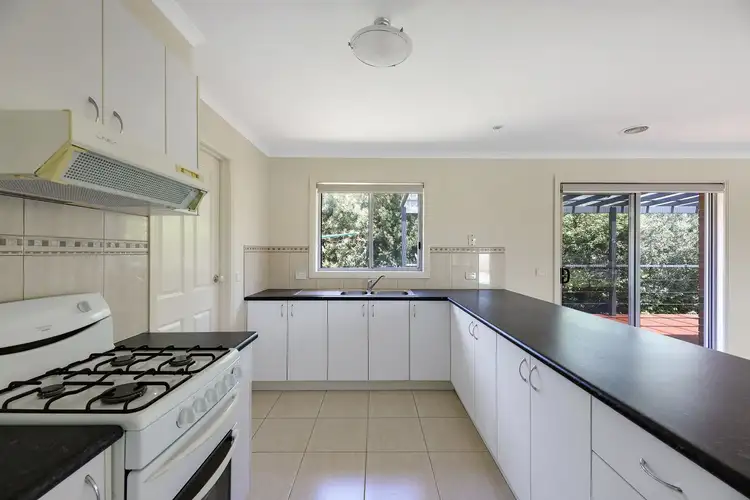 Second view of Homely unit listing, 1/298 Sutton Street, Warragul VIC 3820