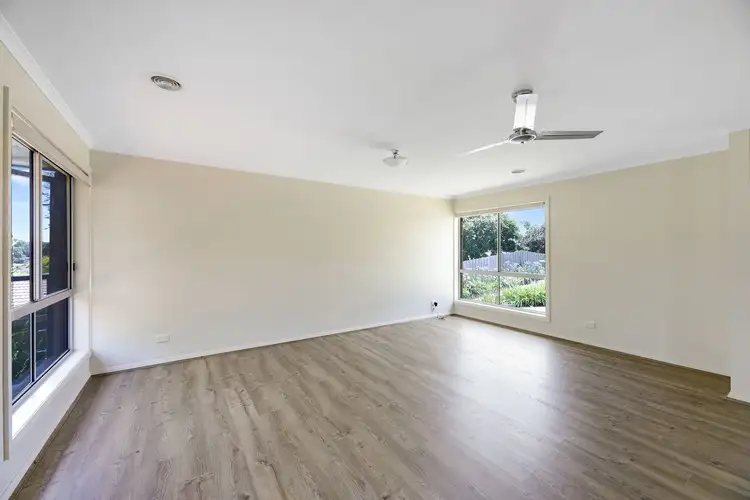 Fourth view of Homely unit listing, 1/298 Sutton Street, Warragul VIC 3820
