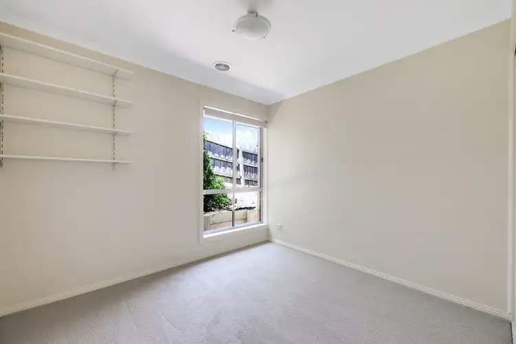 Fifth view of Homely unit listing, 1/298 Sutton Street, Warragul VIC 3820