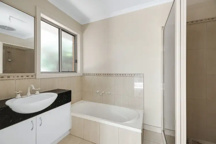 Sixth view of Homely unit listing, 1/298 Sutton Street, Warragul VIC 3820