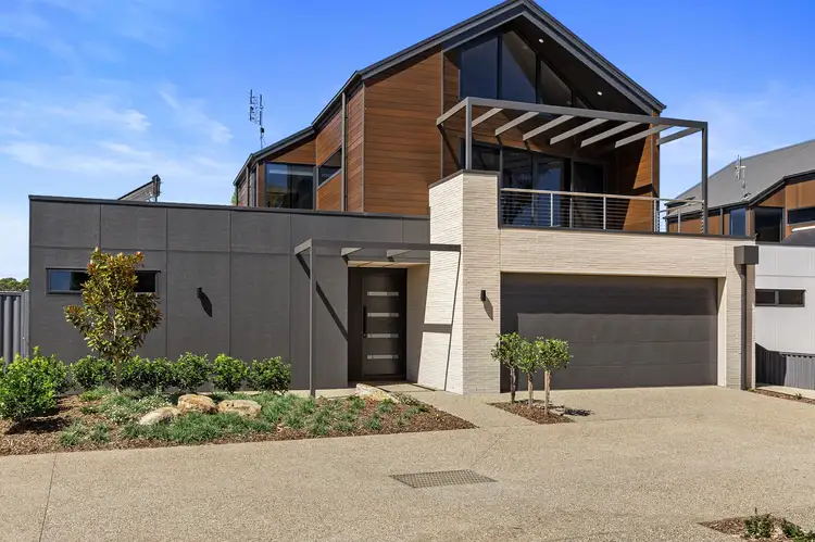 3 Perry Lane, Nagambie VIC 3608