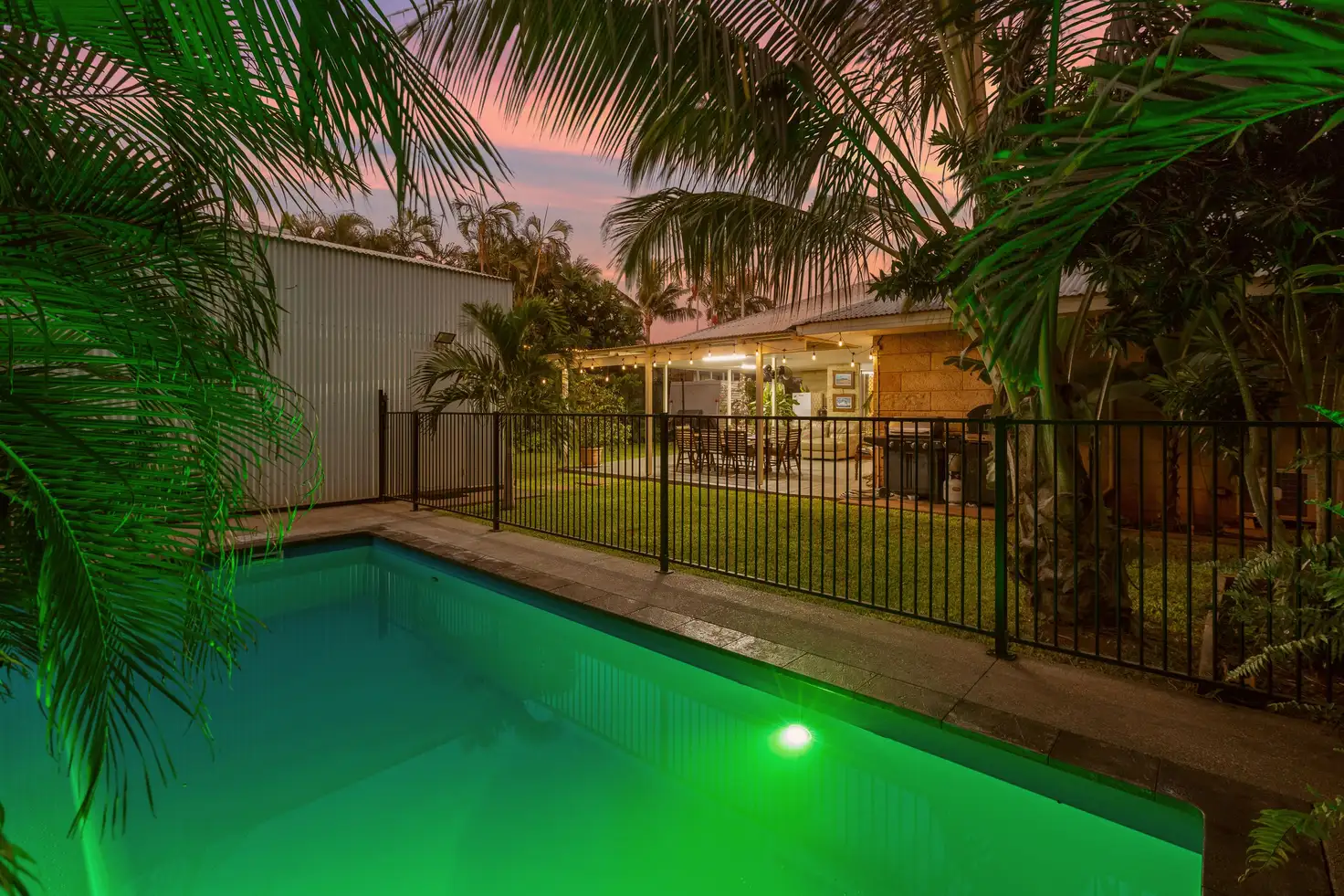 Main view of Homely house listing, 6 Matthews Road, Cable Beach WA 6726