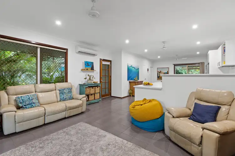 Third view of Homely house listing, 6 Matthews Road, Cable Beach WA 6726
