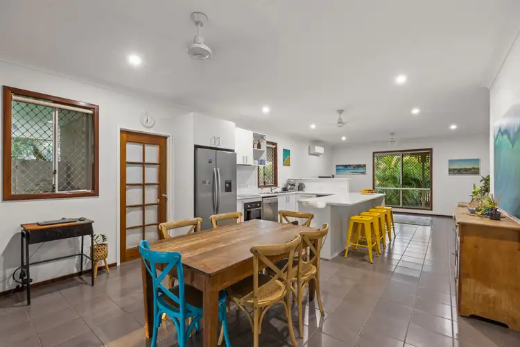 Fifth view of Homely house listing, 6 Matthews Road, Cable Beach WA 6726