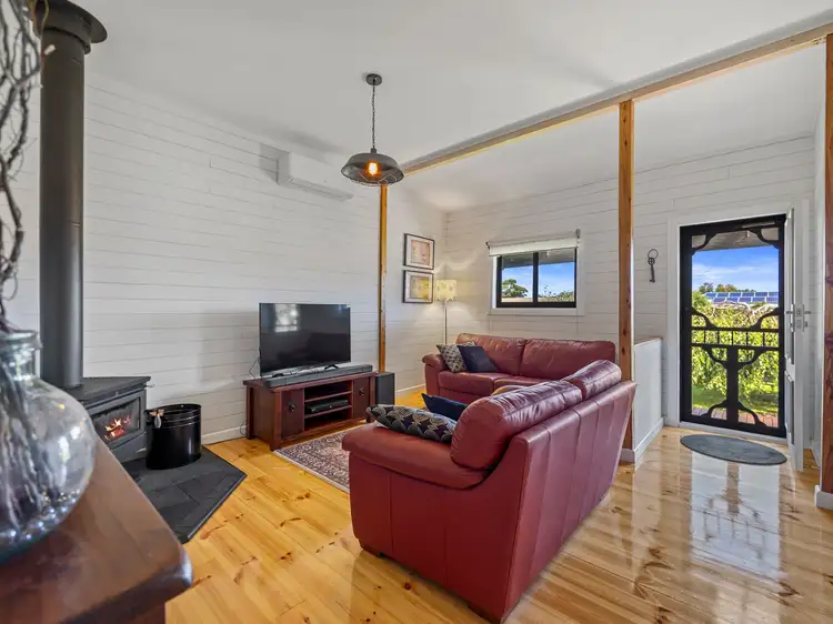 Third view of Homely house listing, 34 Storey Street, Wonthaggi VIC 3995