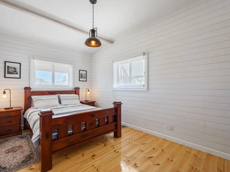 Sixth view of Homely house listing, 34 Storey Street, Wonthaggi VIC 3995