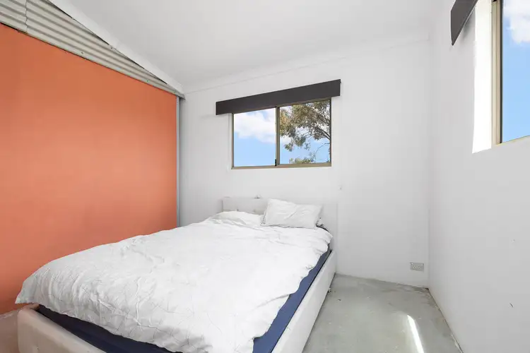 Fifth view of Homely house listing, LOT 151 SEAVIEW Drive, Karakin WA 6044