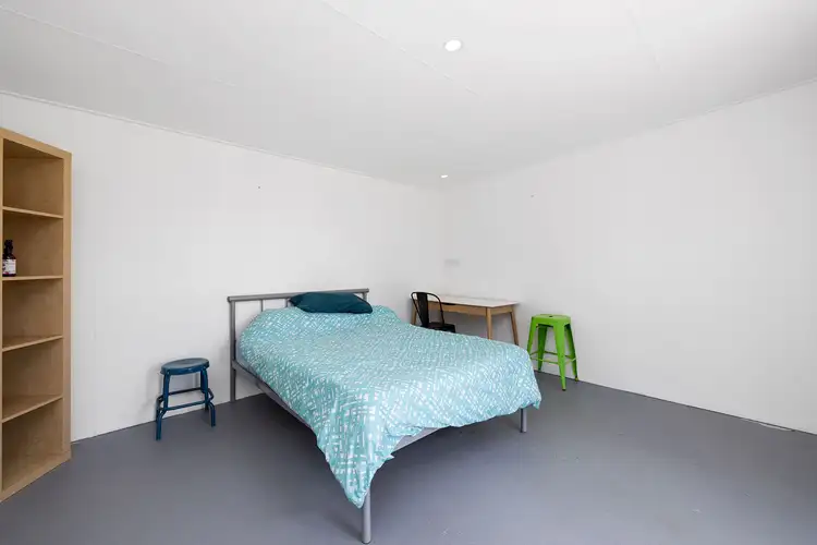 Sixth view of Homely house listing, LOT 151 SEAVIEW Drive, Karakin WA 6044