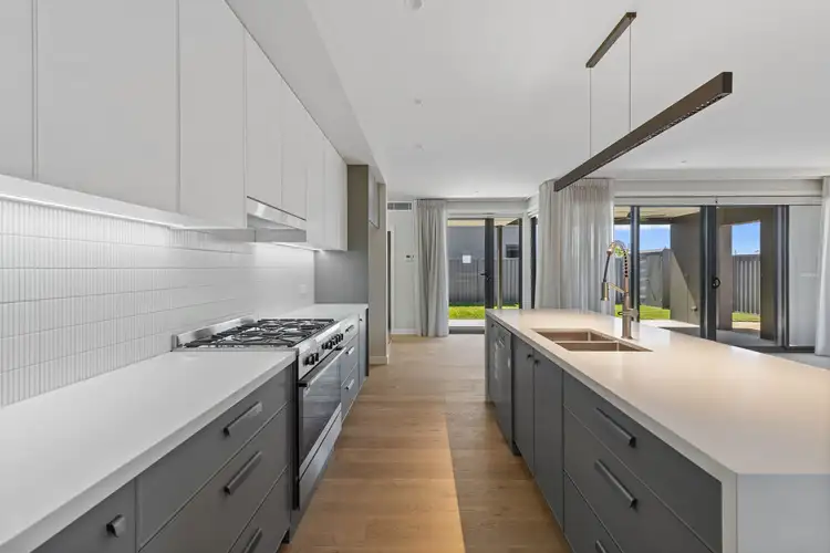 Sixth view of Homely house listing, 2 Perry Lane, Nagambie VIC 3608