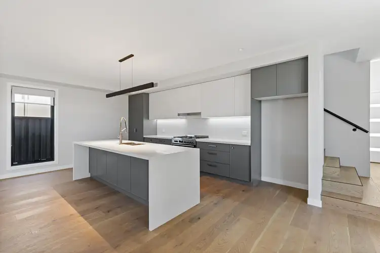 Seventh view of Homely house listing, 2 Perry Lane, Nagambie VIC 3608