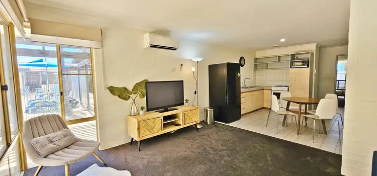 12/47 Glass Street, Kalbarri WA 6536