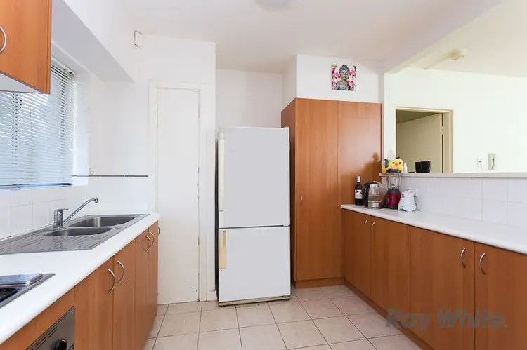 22/15 Friar John Way, Coolbellup WA 6163