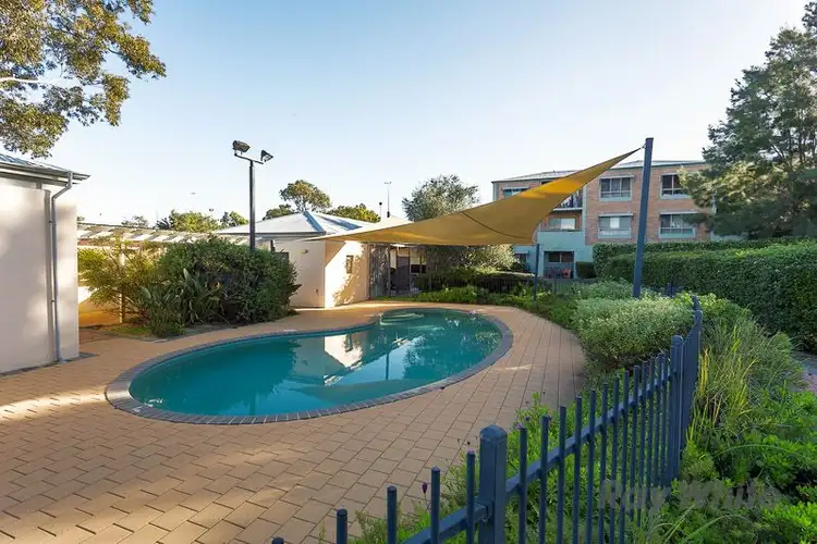 Third view of Homely unit listing, 22/15 Friar John Way, Coolbellup WA 6163