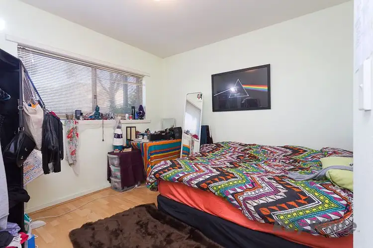 Seventh view of Homely unit listing, 22/15 Friar John Way, Coolbellup WA 6163