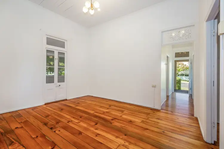 Second view of Homely house listing, 15 Briggs Road, Ipswich QLD 4305