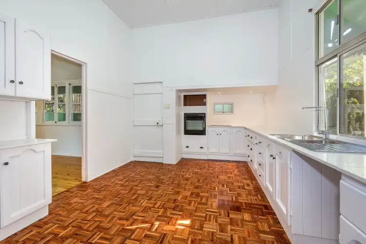 Third view of Homely house listing, 15 Briggs Road, Ipswich QLD 4305