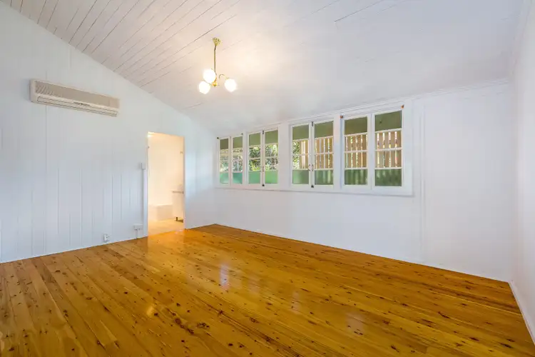 Fourth view of Homely house listing, 15 Briggs Road, Ipswich QLD 4305
