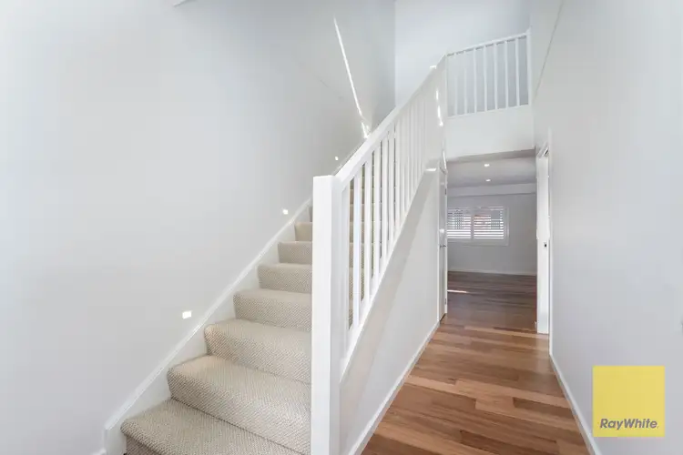 Sixth view of Homely townhouse listing, 4/5 Bangalow Street, Ettalong Beach NSW 2257