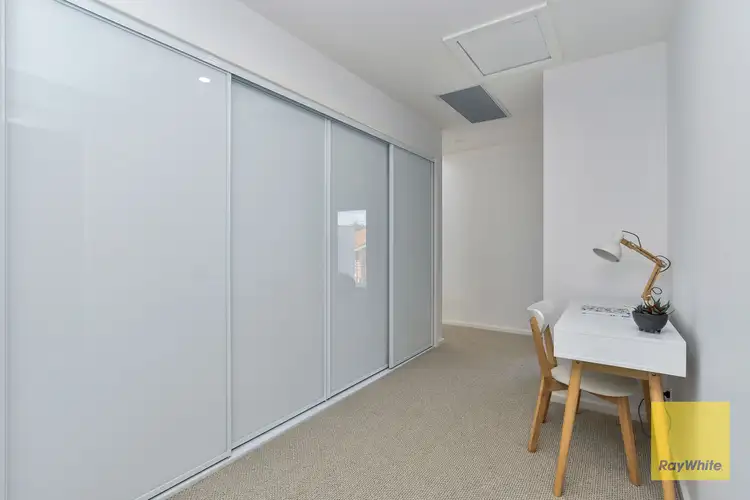 Seventh view of Homely townhouse listing, 4/5 Bangalow Street, Ettalong Beach NSW 2257