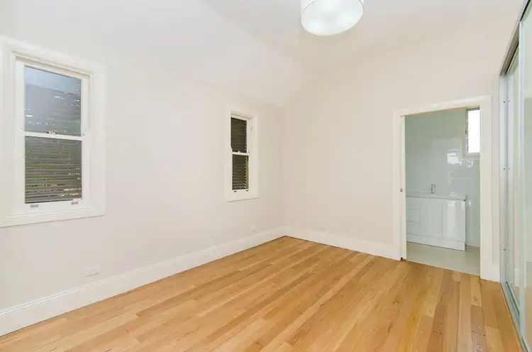 Fifth view of Homely apartment listing, 10/2 Victoria Square, Ashfield NSW 2131