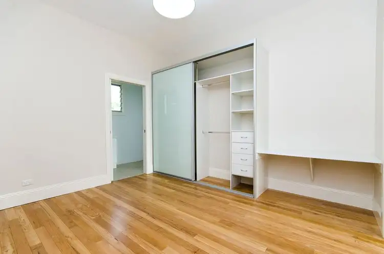 Sixth view of Homely apartment listing, 10/2 Victoria Square, Ashfield NSW 2131