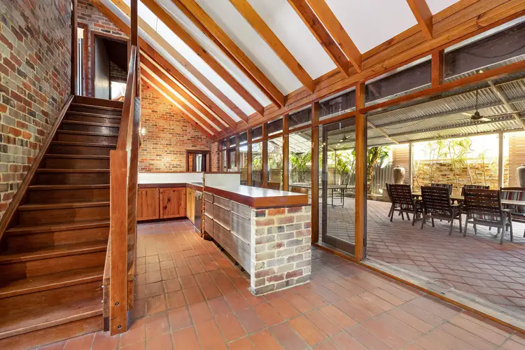 Fourth view of Homely semi-detached listing, 6B Philbey Place, Lancelin WA 6044