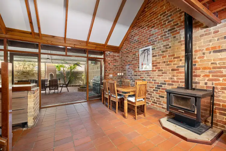 Sixth view of Homely semi-detached listing, 6B Philbey Place, Lancelin WA 6044