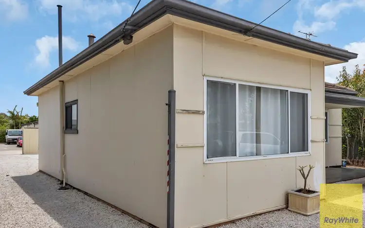 Third view of Homely house listing, 58 Reynell Street, Kilkenny SA 5009