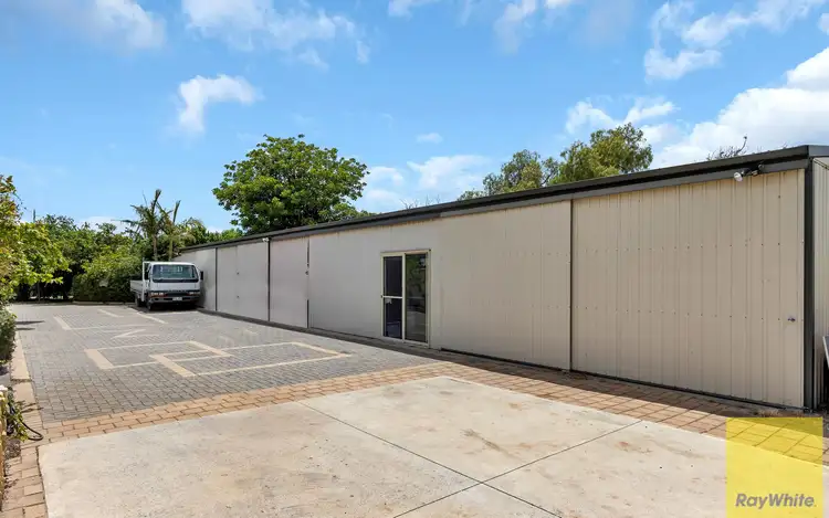 Sixth view of Homely house listing, 58 Reynell Street, Kilkenny SA 5009