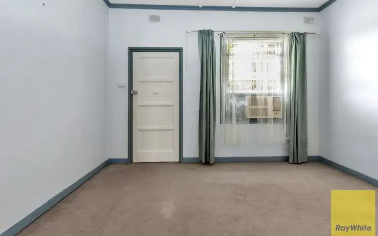 Fourth view of Homely house listing, 82 Nelson Avenue, Flinders Park SA 5025