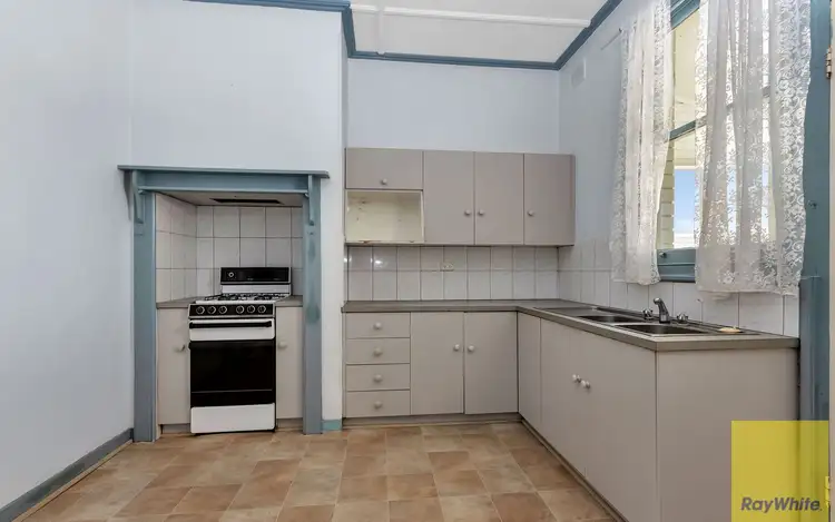 Fifth view of Homely house listing, 82 Nelson Avenue, Flinders Park SA 5025