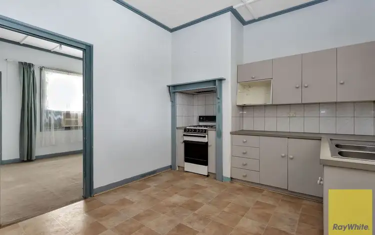 Sixth view of Homely house listing, 82 Nelson Avenue, Flinders Park SA 5025