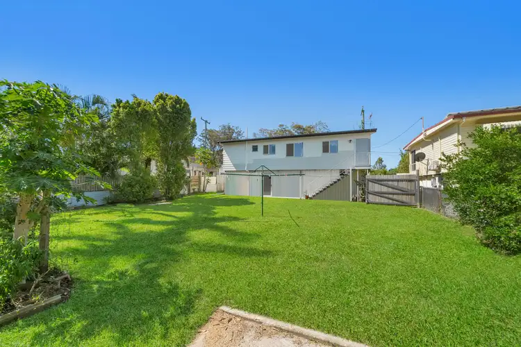 207 Klingner Road, Kippa-Ring QLD 4021