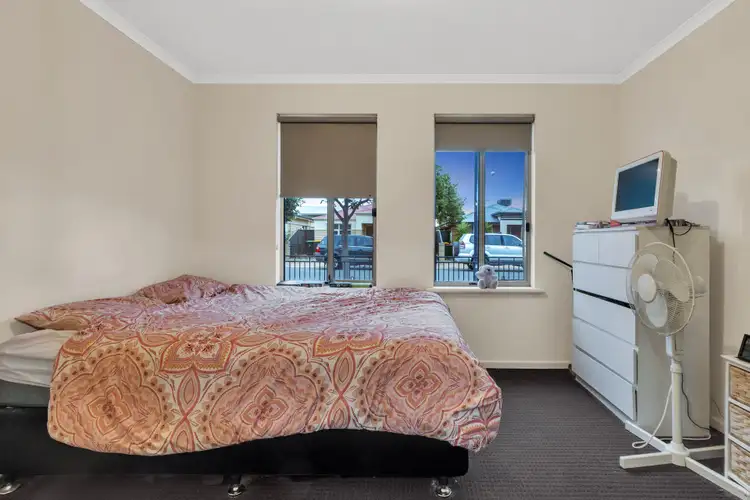 Fourth view of Homely house listing, 16 Semillon Crescent, Andrews Farm SA 5114