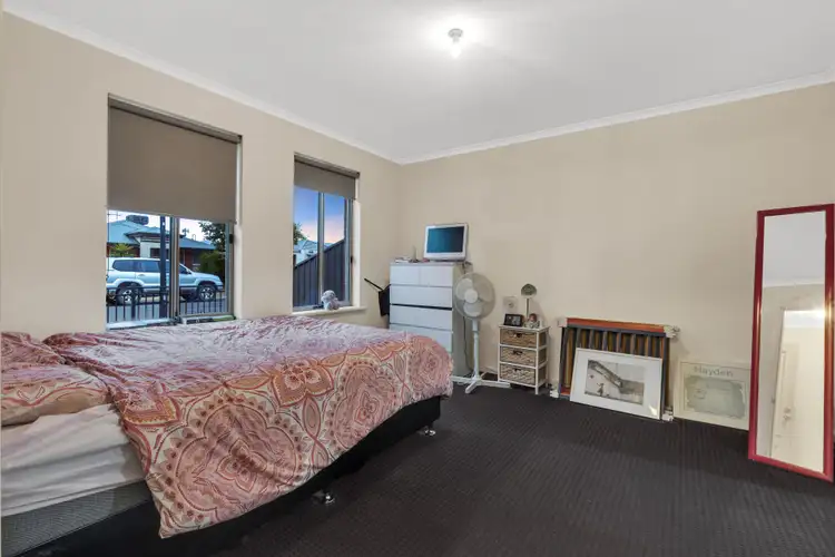 Fifth view of Homely house listing, 16 Semillon Crescent, Andrews Farm SA 5114