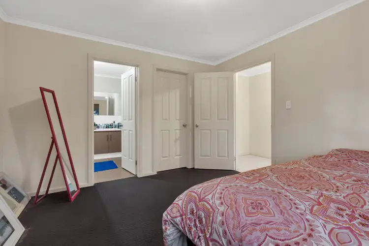 Sixth view of Homely house listing, 16 Semillon Crescent, Andrews Farm SA 5114
