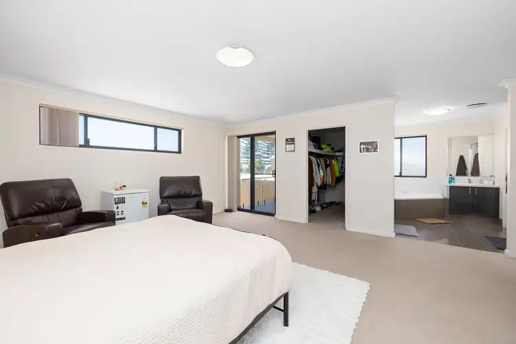 Fifth view of Homely townhouse listing, 54B GINGIN, Lancelin WA 6044