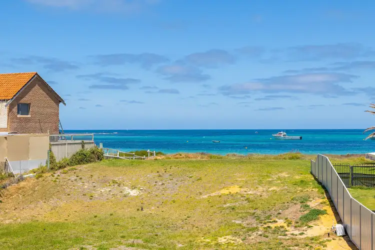 Sixth view of Homely townhouse listing, 54B GINGIN, Lancelin WA 6044