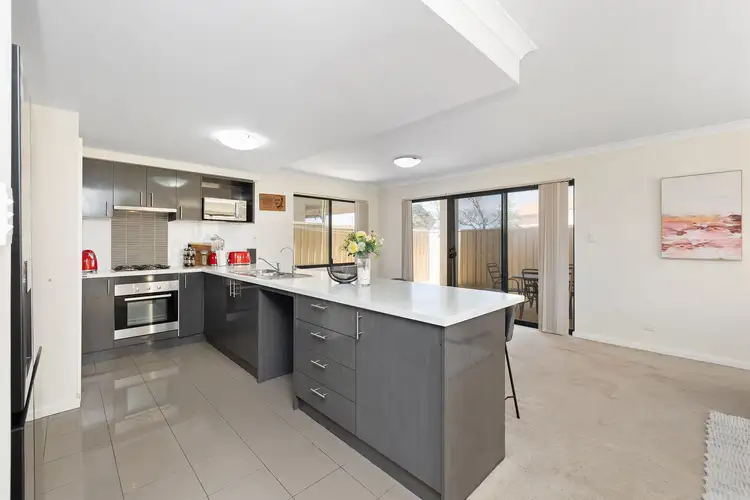 Seventh view of Homely townhouse listing, 54B GINGIN, Lancelin WA 6044
