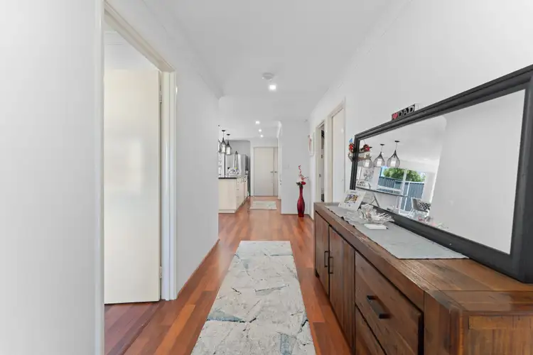 Third view of Homely house listing, 76 Paparone Road, Baldivis WA 6171