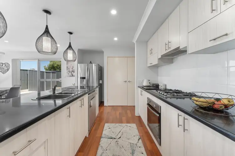 Seventh view of Homely house listing, 76 Paparone Road, Baldivis WA 6171