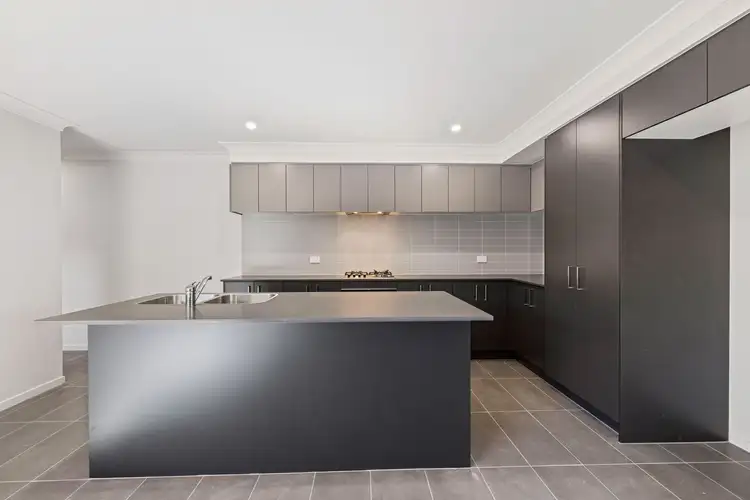 Fourth view of Homely house listing, 2/24 Matchless Avenue, Goulburn NSW 2580