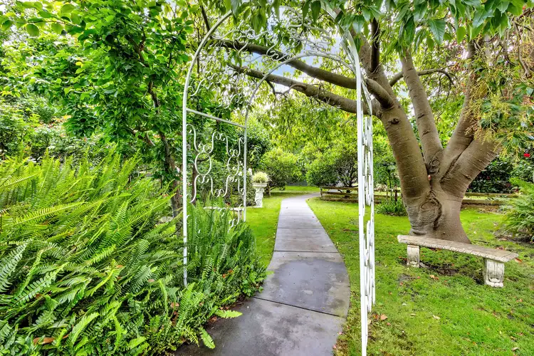 Third view of Homely house listing, 13 Mount Crawford Road, Williamstown SA 5351