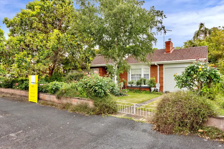 Fourth view of Homely house listing, 13 Mount Crawford Road, Williamstown SA 5351